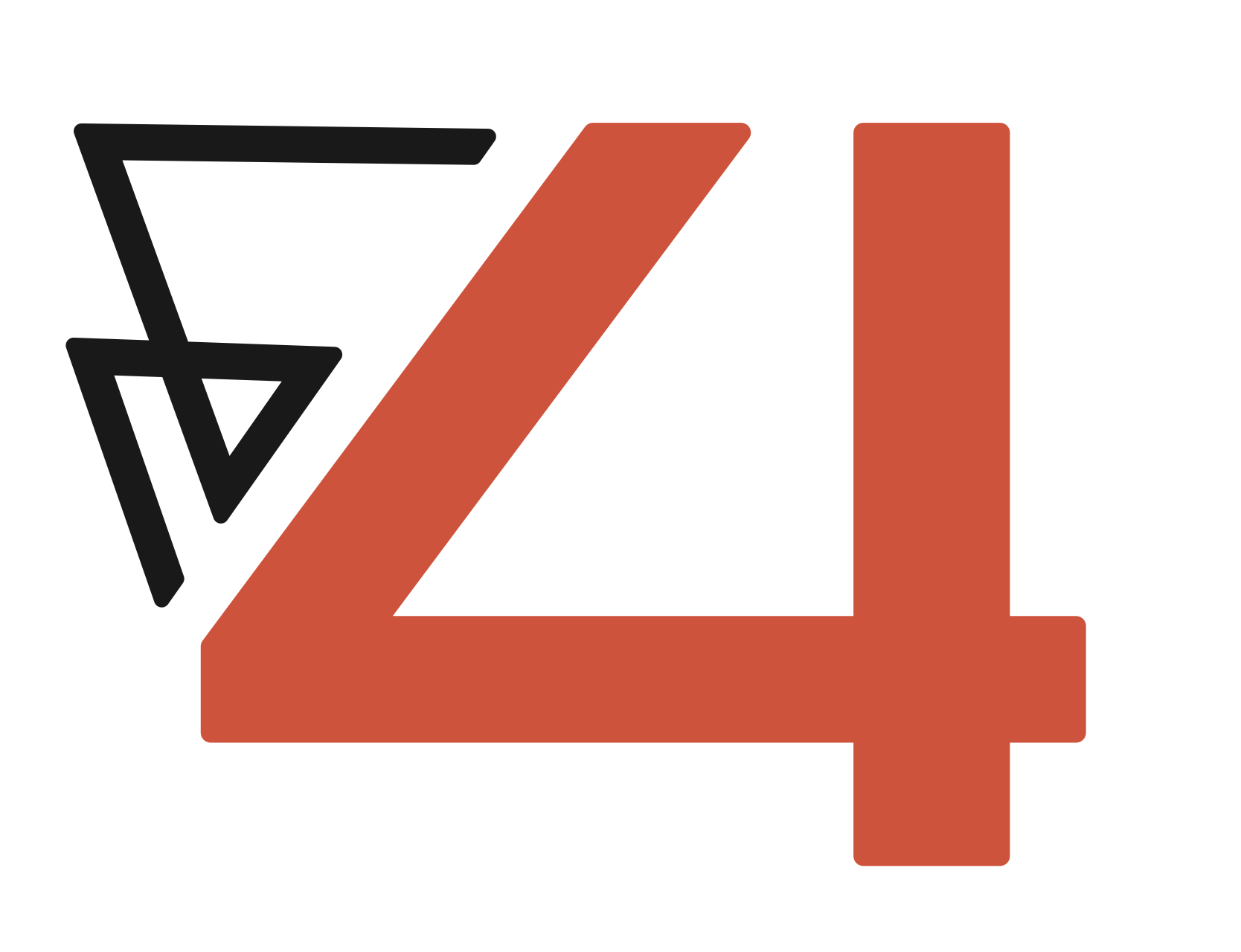 Logo Sci Club 4S